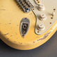 John Cruz Custom Guitars Crossville ST (2022) Detailphoto 10
